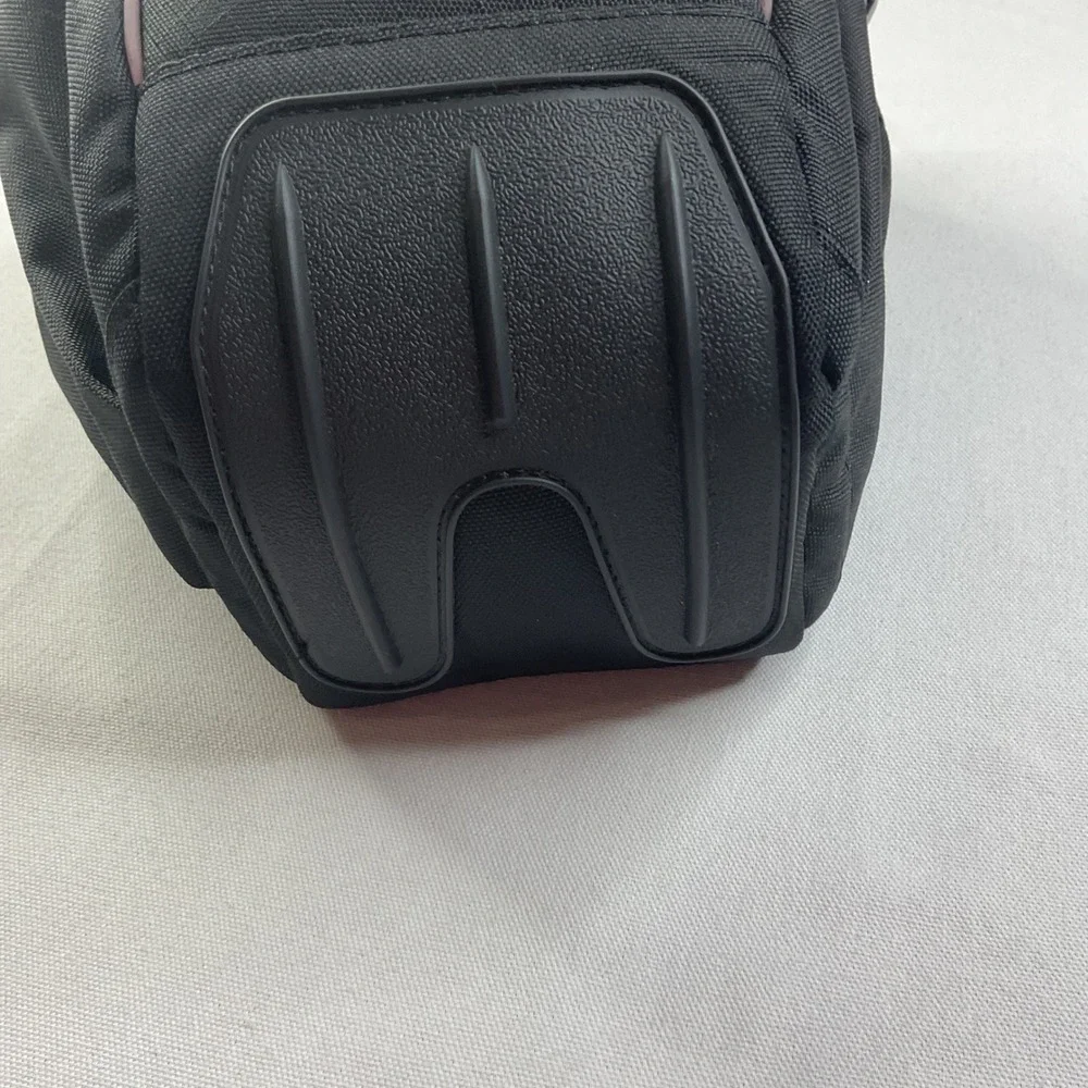 Lowepro adventura tlz